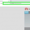 Skep 'n wagwoord vir jou draadlose internetverbinding