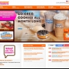 Ontwerp van 'n webwerf