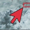 Word 'n weerwolf in skyrim