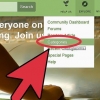 Redigeer 'n wikihow-artikel