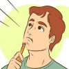 Skryf 'n wikihow-artikel