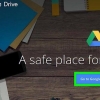 Formateer 'n windows-skootrekenaar