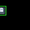 Hoe om 'n radikale teken op 'n rekenaar of mac te tik