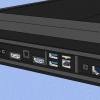 Stel 'n xbox one op