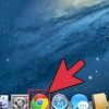 Laai 'n youtube-video op 'n mac af