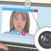 Maak 'n youtube-video
