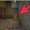 Hoe om 'n saal in minecraft te maak