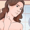 Vervals 'n hickey