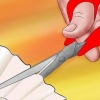 Doen eenvoudige chromatografie
