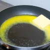 Eiers benedict maak