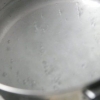 Kook elmboog macaroni