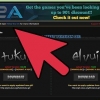 Installeer elvui