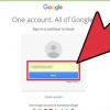 Stel e-pos in microsoft outlook op