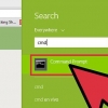Stuur e-pos met telnet