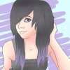 Emo wees