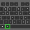 Voeg emoji's en spesiale karakters in