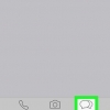 Verhoog emoji's op whatsapp