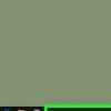 Tik emoji op rekenaar