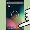 Hoe om emoji op 'n android te kry