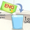 Drink eno