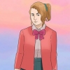 Lyk preppy