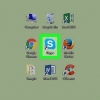 Vind uit of iemand jou in skype blokkeer