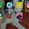 Vind uit wie opgehou het om jou op instagram te volg