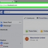 Vind uit wie jou op facebook geblokkeer het