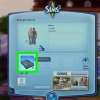 Maak seker dat jou sims se behoeftes nooit afneem in the sims 3 nie