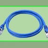 Stel ethernet op