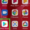 Gebruik facebook messenger