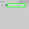 Vee facebook-kennisgewings uit