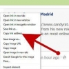 Laai facebook-video's gratis af