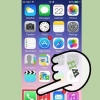 Gebruik facetime