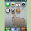 Stel gesigtyd op