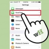 Facetime sonder wifi
