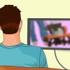 Word 'n filmregisseur