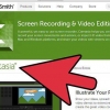 Redigering van films