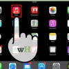 Laai flieks af na jou ipad