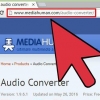 Skakel flac om na mp3