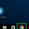 Laai vloeispelervideo's af