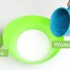 Flubber maak