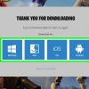 Speel fortnite