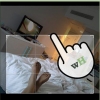Redigeer prente