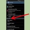 Stuur foto's vanaf jou android na jou rekenaar