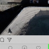 Vee foto's van instagram uit