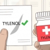 Verlig galblaaspyn