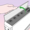 Speel gamecube-speletjies op die wii