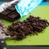 Ganache maak
