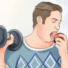 Neem garcinia cambogia: risiko's en voordele